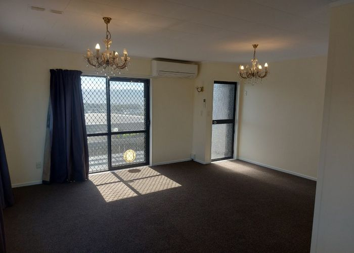  at 23 Jasmine Grove, Maungaraki, Lower Hutt, Wellington