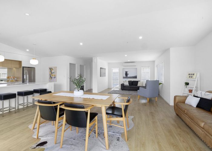  at 6a Truby King Street, Merrilands, New Plymouth, Taranaki