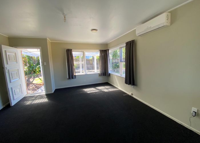  at 11A Helena Road, Hillcrest, Hamilton, Waikato