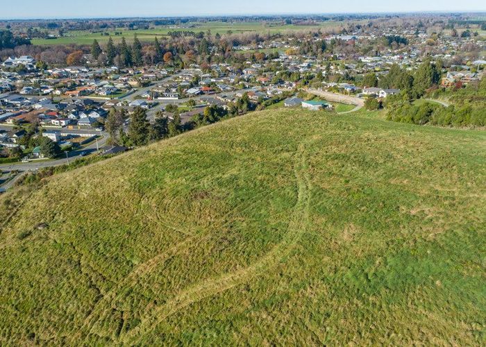  at 85 Pekapeka Lane, Geraldine, Timaru, Canterbury