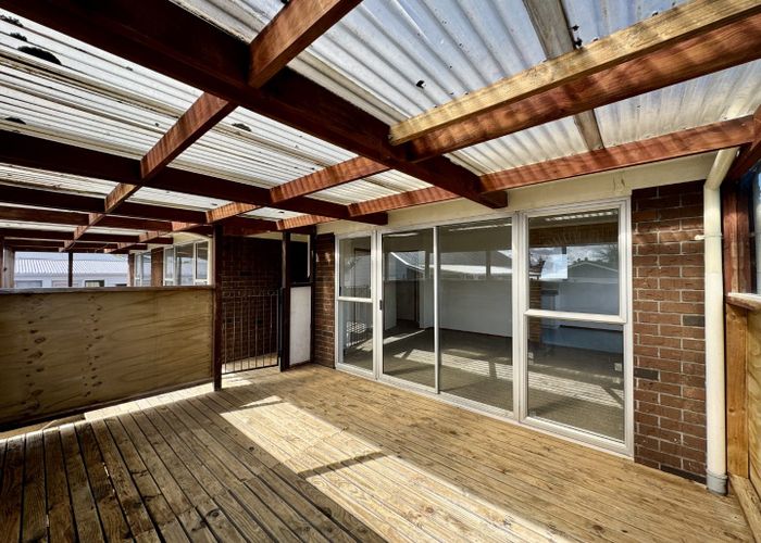  at 68 Zelda Avenue, Clover Park, Manukau City, Auckland