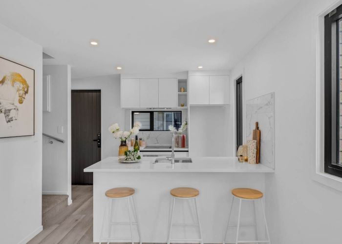  at 6/163 Russel Road, Manurewa, Manukau City, Auckland