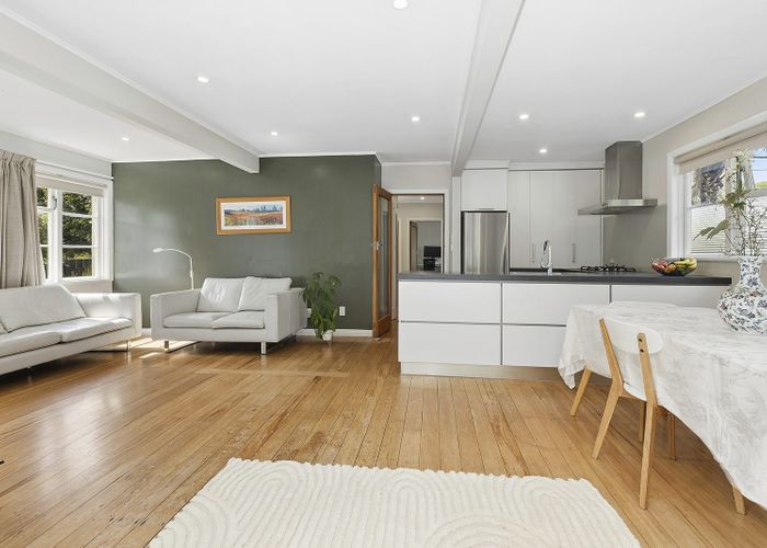  at 20 Kenya Street, Ngaio, Wellington, Wellington