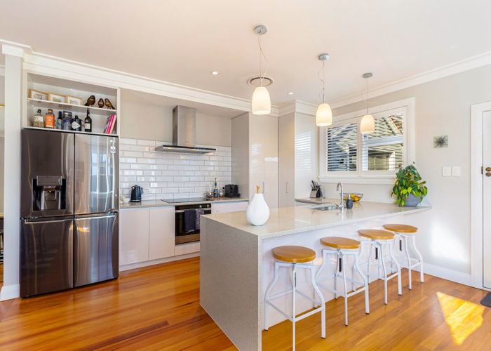  at 12 Sunderland Avenue, Hobsonville, Auckland