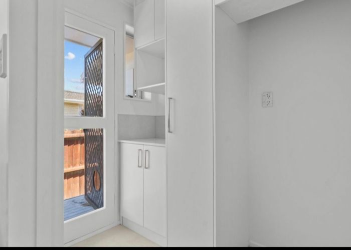  at 39A Chipping Lane, Redwood, Christchurch City, Canterbury