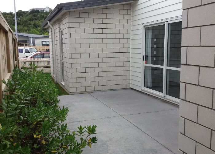  at 5 Boulder Lane, Pyes Pa, Tauranga, Bay Of Plenty