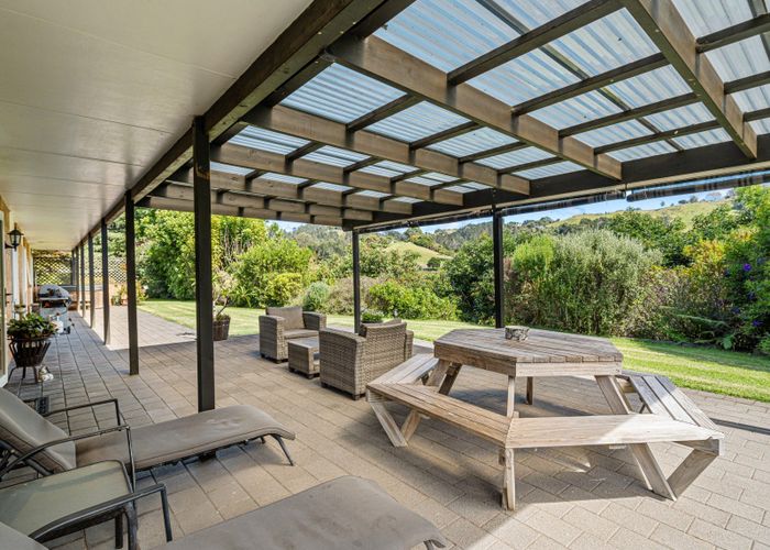  at 42 Walden Lane, Tauranga