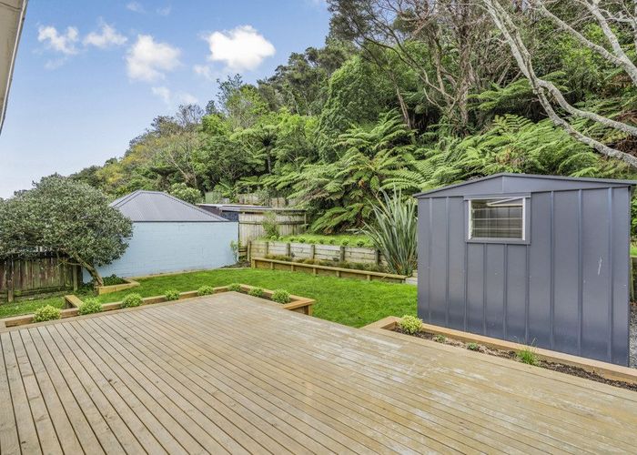  at 79 Hair Street, Wainuiomata, Lower Hutt