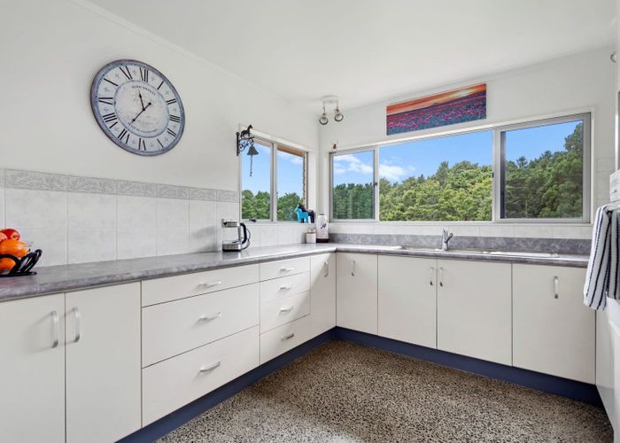  at 324 Mangakahia Road, Whangarei