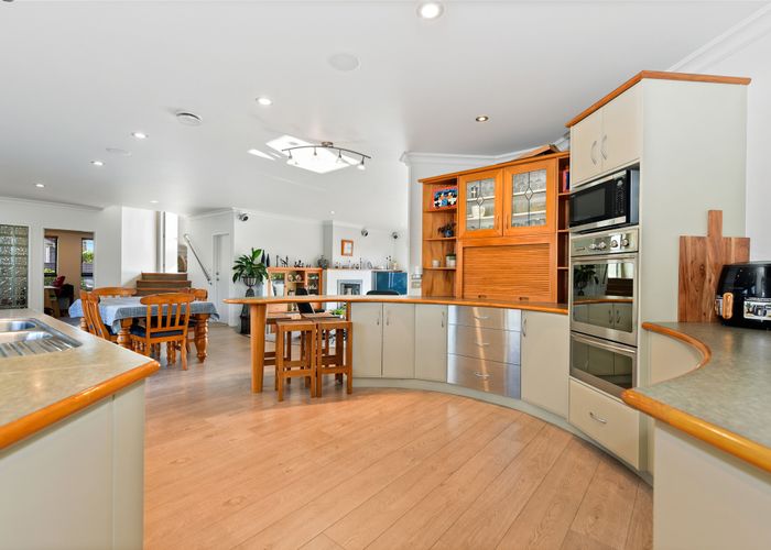 at 5 Windermere Rise, Rototuna, Hamilton