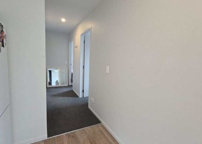  at 56 Howden Drive, Jacks Point, Queenstown