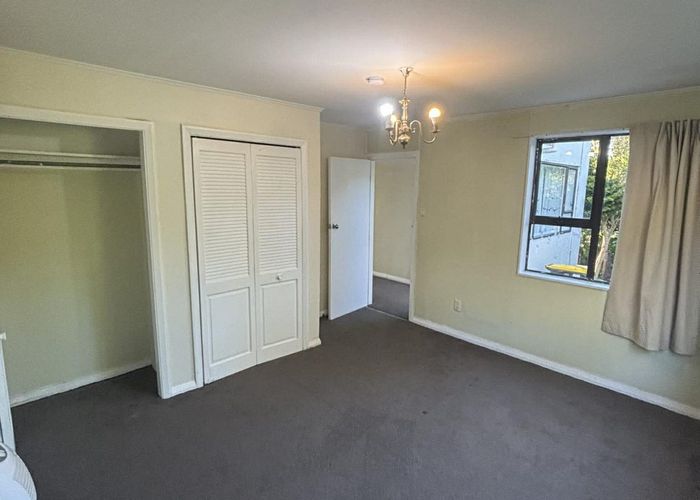  at 42 Kamahi Street, Stokes Valley, Lower Hutt, Wellington