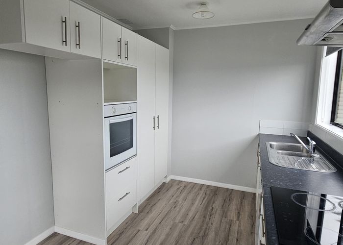  at 81a Black Rock Road, Newlands, Wellington, Wellington