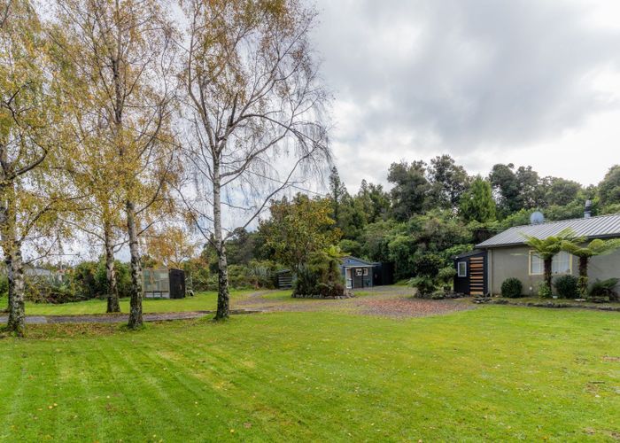  at 6 Marks Road, Haast