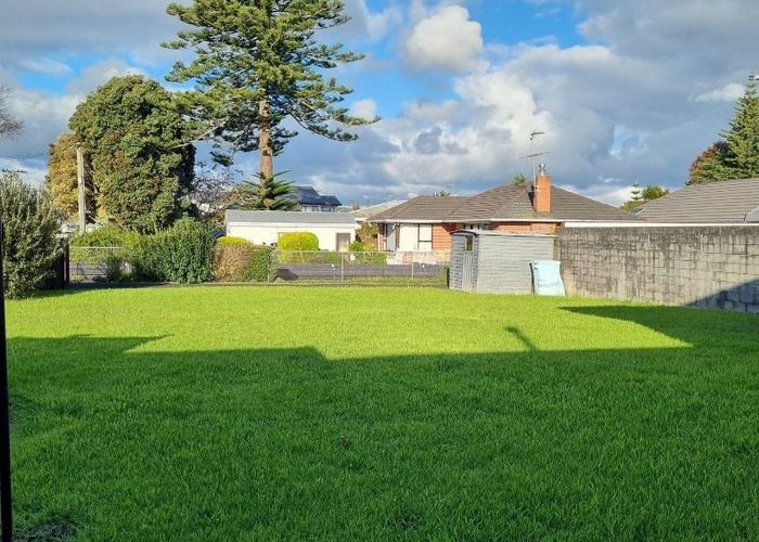  at 122 Kimpton Road, Papatoetoe, Manukau City, Auckland