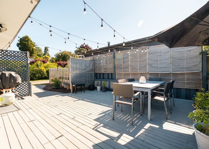  at 134A Darraghs Road, Brookfield, Tauranga, Bay Of Plenty