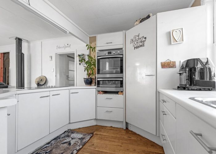  at 14 Centreway Road, Port Waikato, Franklin, Auckland