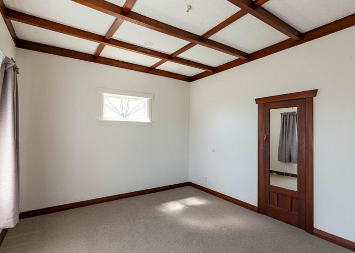  at 37 Benbow Street, Saint Heliers, Auckland City, Auckland
