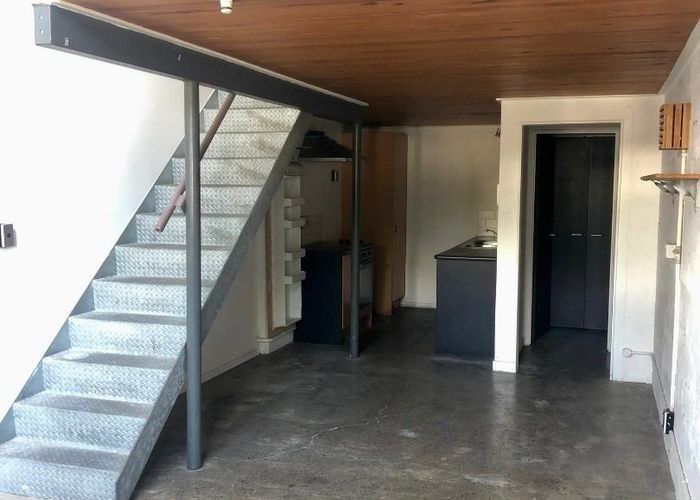  at 3/3 Akiraho Street, Mount Eden, Auckland City, Auckland