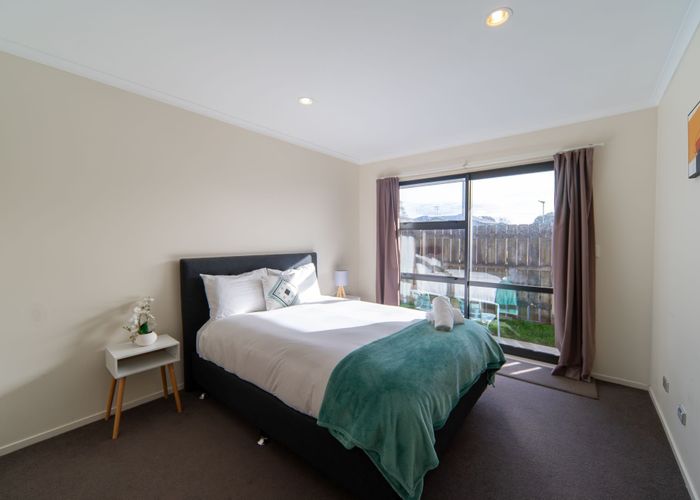  at 12A Korimako Street, Frankton, Hamilton, Waikato