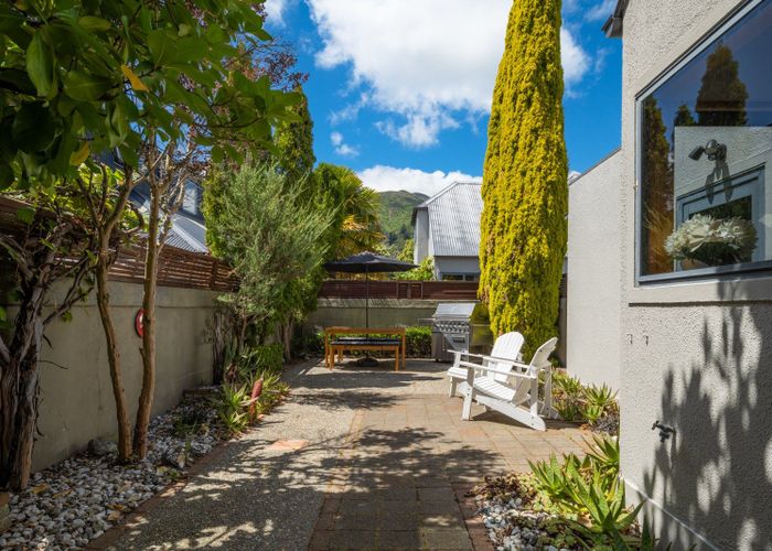  at 31A Beach Road, Waikawa, Picton