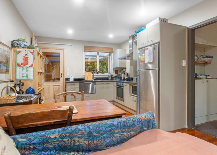  at 3/38 St Albans Street, St Albans, Christchurch