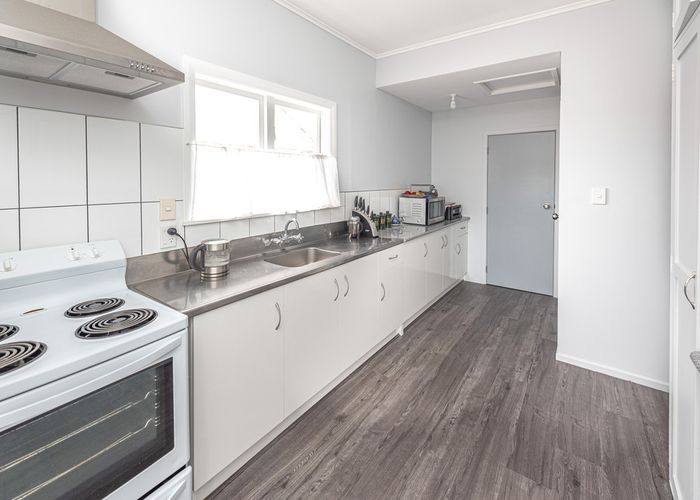  at 137 Grey Street, Springvale, Whanganui