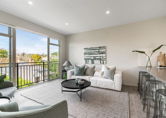  at 23D Windsor Street, Parnell, Auckland City, Auckland