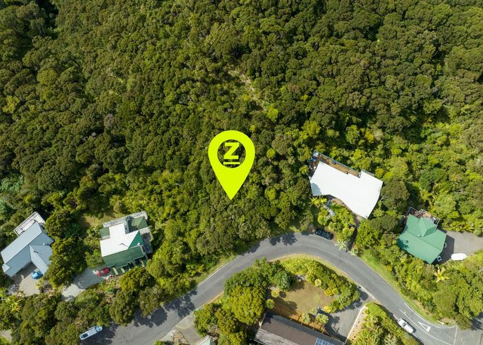  at 28 Broadview Road, Opua, Far North, Northland