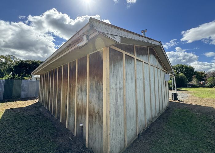  at 23a Walter Street, Takapau, Central Hawke's Bay, Hawke's Bay