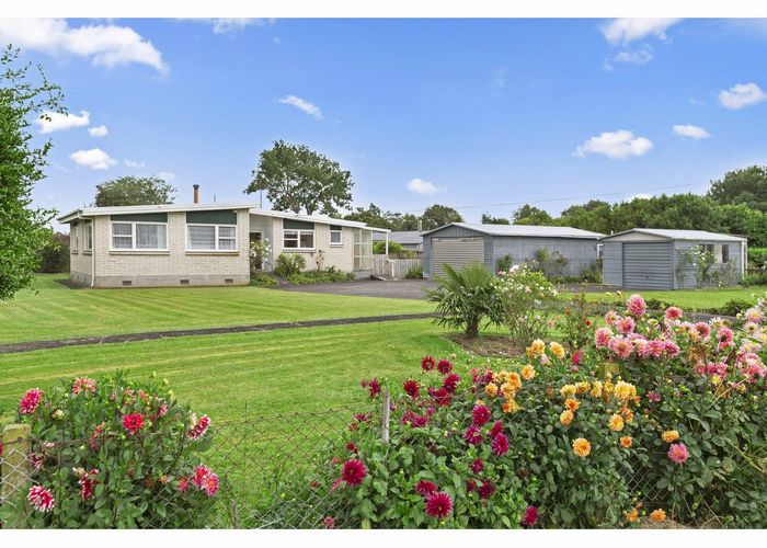  at 1 Mccarthy Street, Waihou