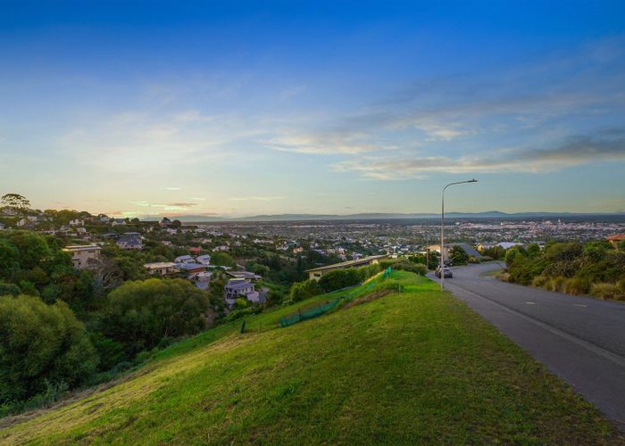  at 69 Longhurst Terrace, Cashmere, Christchurch