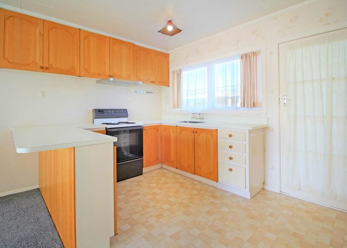  at 1/62 Nelson Street, Howick, Manukau City, Auckland