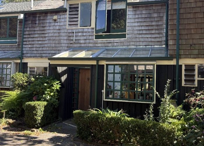  at 2/179 Greenlane Road, Epsom, Auckland City, Auckland