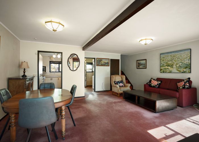  at 29 Wimbledon Way, Remuera, Auckland City, Auckland