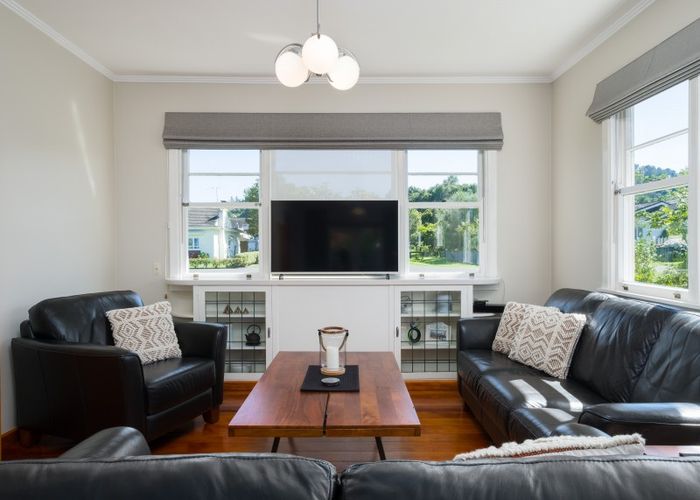  at 11 Tukura Road, Inner Kaiti, Gisborne