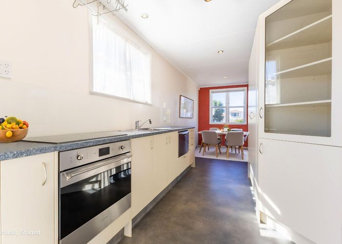  at 2 Laurel Place, Awapuni, Palmerston North, Manawatu / Whanganui