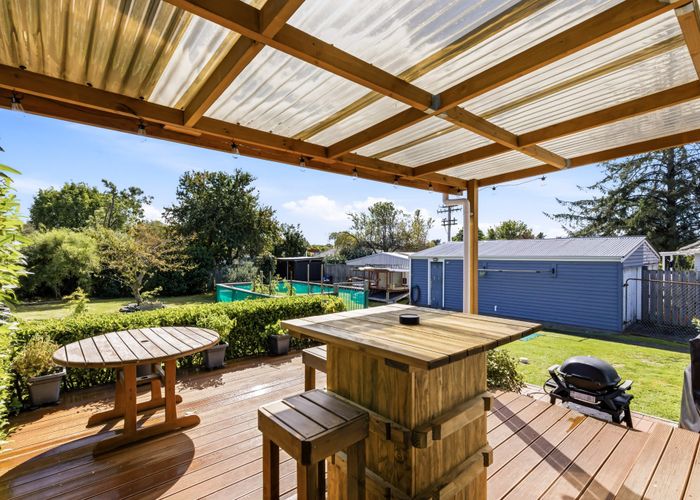  at 24 Kauri Drive, Wairakei, Taupo, Waikato