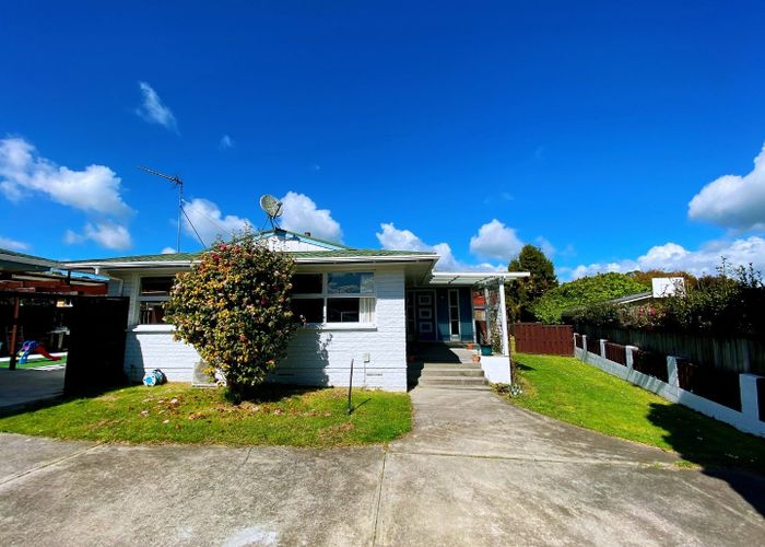  at 54A  Houchens Road, Glenview, Hamilton, Waikato