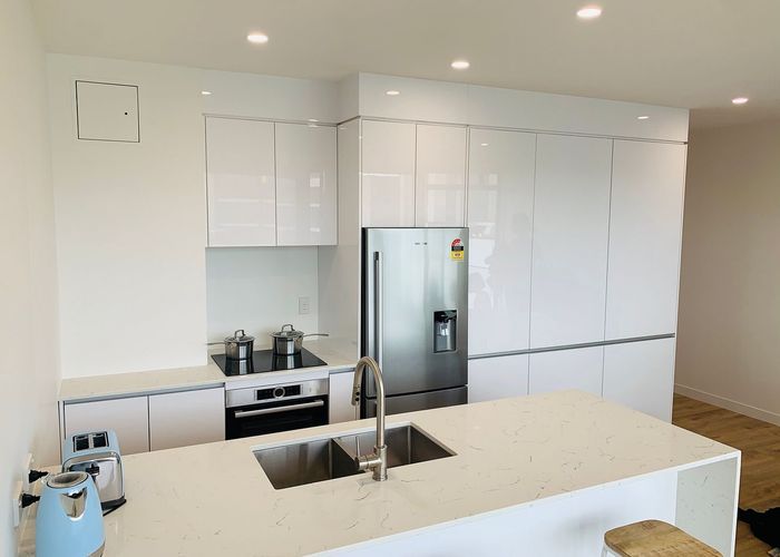  at 5/7 Crummer Road, Grey Lynn, Auckland City, Auckland