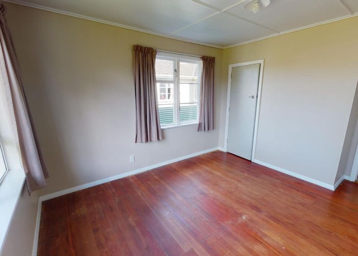  at 20 Esk Street, Roslyn, Palmerston North, Manawatu / Whanganui