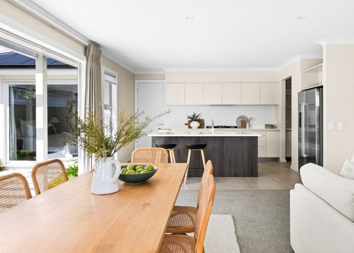  at 11 Margaret Avenue, Havelock North, Havelock North