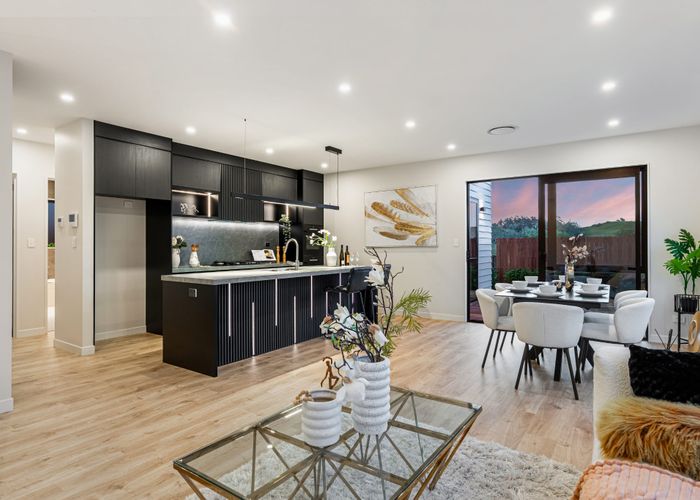  at 70 Tukutata Crescent, Milldale, Rodney, Auckland