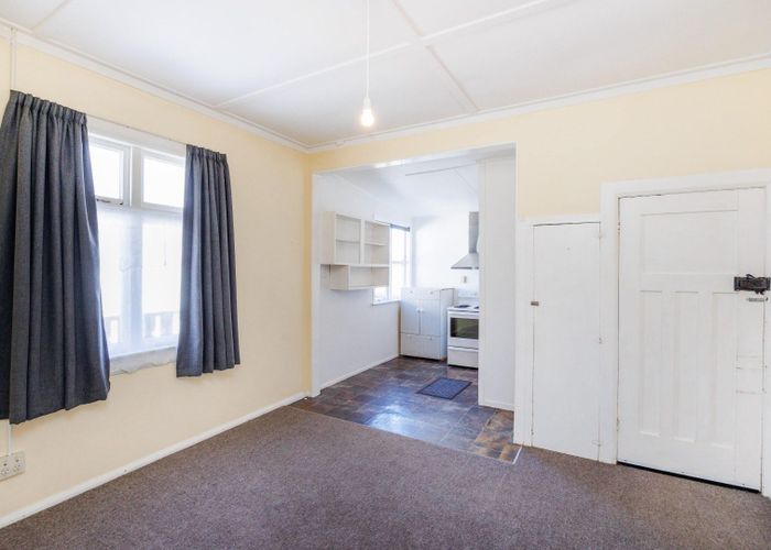  at 1/4 Oxford Street, Hokowhitu, Palmerston North, Manawatu / Whanganui