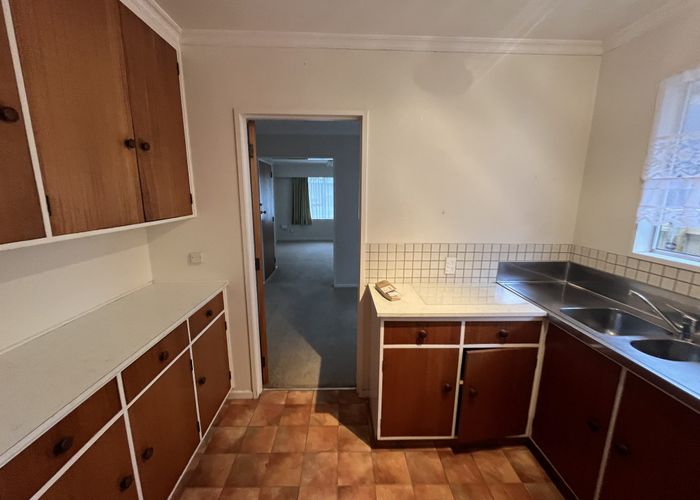  at 126 Linton Street, West End, Palmerston North, Manawatu / Whanganui