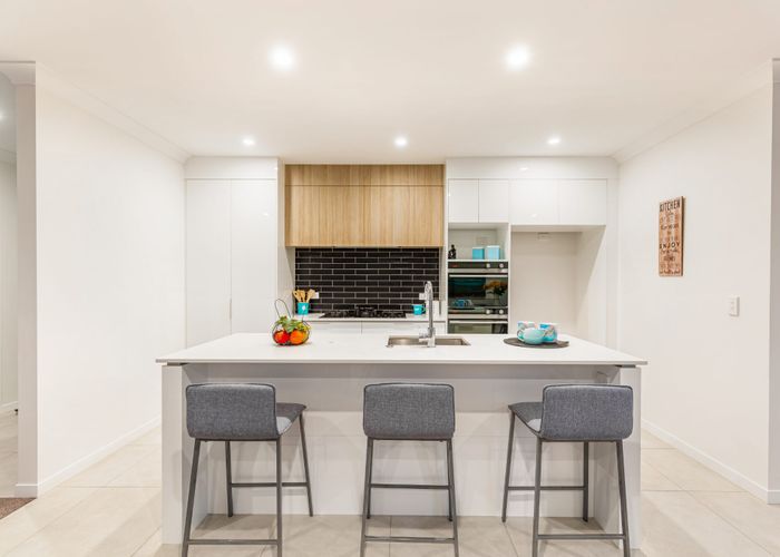  at 17 Whenuapai Drive, Whenuapai, Auckland