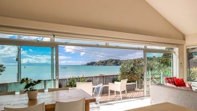  at 28 Onaero Beach Road, Onaero, Urenui