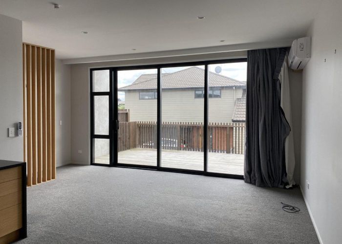  at 2/49 Ohaupo Road, Melville, Hamilton