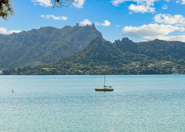  at 156 One Tree Point Road, One Tree Point, Whangarei, Northland