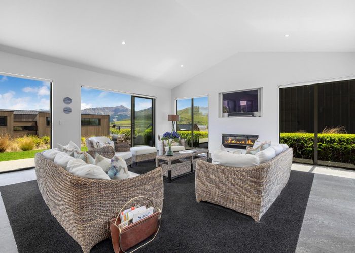  at 25 McKellar Place, Hornby, Christchurch